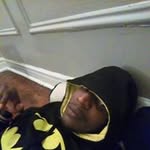 Frank Dallas - @dallas_frank - Instagram