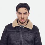 Frank Dallas - @frankdallas_ - Instagram