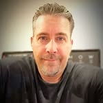 frank dallas - @frank_dallas776 - Instagram