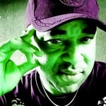 Frank Dallas - @frank.dallas.140 - Instagram