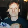Frank Dallavis Sr - @frankdallavis266 - TikTok