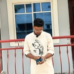 Frank Dallaz - @frank_dallaz - Instagram