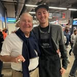 Frank Dalle-Molle - @frank.dallemolle - Instagram