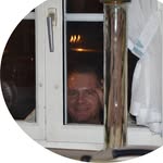 Frank Dällenbach - @frankdallenbach - Instagram