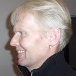 Frank Dallgaard - @frankdallgaard - Instagram