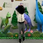 프랑크톤 - @frank_dalling - Instagram