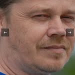 Frank Dallmann - @frankdallmann - Instagram