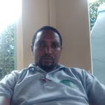 Frank Dallu - @dallufrank_ - Instagram