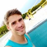 Frank Dally - @frankdally - Instagram