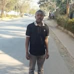 Frank Dally Nkongolo - Facebook