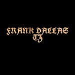 fränk - @frank_dallas_tz - Instagram