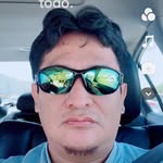 Frank Isai Bautista Tucto - @frankdallas263 - Instagram