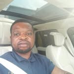 Frank Sallah - @frankdallah - Instagram