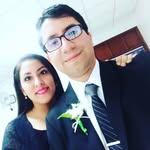 Frank Vasquez - @frank_dallya - Instagram