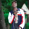 frankdall@254🇰🇪🇰🇪 - @frankdall - TikTok