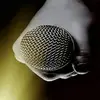 frankdallaz - @franktalk12 - TikTok