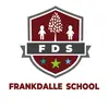 Frankdalle school - @frank.dalle.school - TikTok