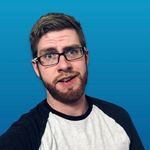 Dallin Frank - @dallinfrank - Instagram