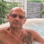 Frank Dallinger - @frankdallinger - Instagram