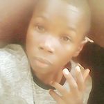 frank dallius - @frank_dallius - Instagram
