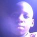 Frank Dalu - Facebook