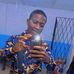 Frank Diala - Facebook