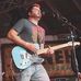 Frank Dancey - Facebook