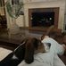 Frank Dancy - Facebook