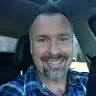 Frank Dancy - @frankdancy1 - TikTok