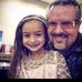 Frank Danny - Facebook
