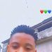 Frank Danny - Facebook