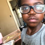 Frank - @frank.dancy.1025 - Instagram