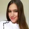 Frank Judancy - @frankjudancy - TikTok