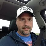 frankdancy - @frankdancy8 - Instagram