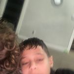 Frank Monty - @danforth2451r - Instagram