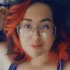 ⋆☽ ◯ ☾⋆Franki⋆☽ ◯ ☾⋆ - @frankodanko121893 - TikTok