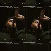 Anthony Villegas - @frankodanko13 - TikTok