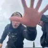 Danko__franko - @dankotfranko - TikTok