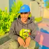 Danko frank phara - @danko.frank.phara - TikTok