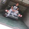 danko frankoh - @danko.franko - TikTok