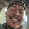 Francisco Zepeda - @franko_danko13 - TikTok