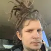 Frank  Boyd - @frankdankotg - TikTok