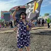 Frank Arroyo - @franko.danko - TikTok