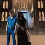 Frank Danko - @officialfrankdanko - Instagram