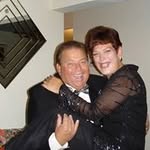Frank Danko - @dankofranhmmytyy5580p - Instagram
