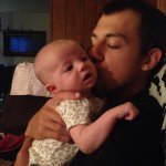 Frank Danko - @dankstanka - Instagram