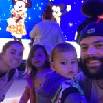 Frank Danko - @frankdanko15 - Instagram