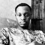 Frank Danko Otieno - @frankieotilee - Instagram