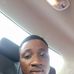 Frank Darko - Facebook