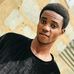Frank Darko - Facebook